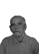 Foto de AMADEU HERCÍLIO DA LUZ