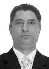 Foto de NIVIO NOGUEIRA THEODORO