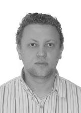 Foto de ALAN ALVES MOREIRA