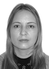 Foto de ROSANGELA DA SILVA PEREIRA