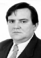 Foto de ALDO PACKER