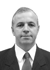 Foto de AMAURI SOARES
