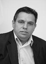 Foto de ARAILDO DOMINGOS LIBERATO MACHADO