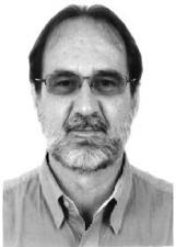 Foto de CEZAR JOÃO CIM