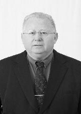 Foto de HERRMANN SUESENBACH