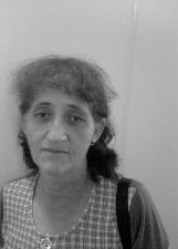 Foto de IRENE MARIA DOS SANTOS