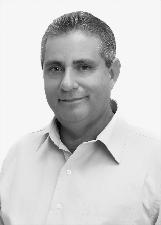 Foto de LUIS MIGUEL VAZ VIEGAS