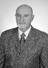 Foto de MANOEL JOSE DE MOURA NETO