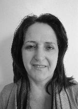 Foto de MARIA DE FÁTIMA ESPINOSA DA SILVA