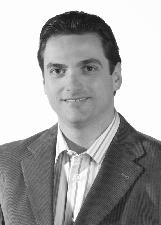 Foto de RODRIGO MEYER BORNHOLDT
