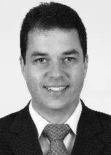 Foto de RODRIGO MINOTTO