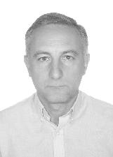 Foto de VICENTE DE PAULO BEZERRA SALIBA