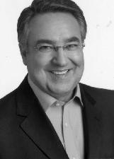 Foto de JOÃO RAIMUNDO COLOMBO