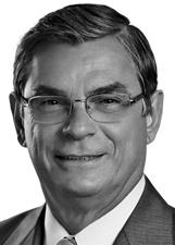 Foto de EDUARDO PINHO MOREIRA