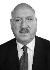Foto de LUIZ HENRIQUE DA SILVEIRA