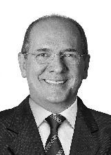 Foto de PAULO ROBERTO BAUER