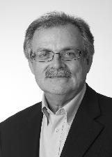 Foto de DALÍRIO JOSÉ BEBER