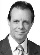 Foto de CESAR ANTONIO DE SOUZA