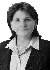 Foto de CARMEN EMÍLIA BONFÁ ZANOTTO