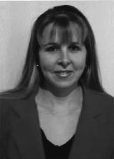 Foto de CLEUSA MARIA SEHN TEODORO