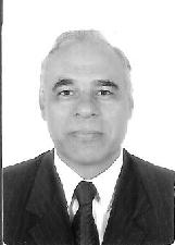 Foto de ELPIDIO RIBEIRO NEVES