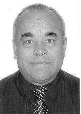 Foto de João Ary Mendes
