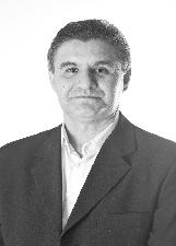 Foto de MAURÍCIO COSTA DA SILVA