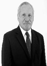 Foto de ONOFRE SANTO AGOSTINI