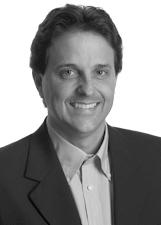 Foto de PAULO ROBERTO BARRETO BORNHAUSEN