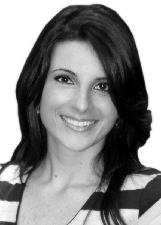 Foto de ROMANNA GIULIA CECCON LEANDRO REMOR