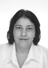 Foto de SALETE DE FÁTIMA ROCHA