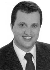 Foto de ADRIANO ZANOTTO