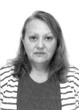 Foto de AIDA RODRIGUES ZAPELINI