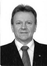 Foto de CELSO MALDANER