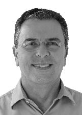 Foto de DALMO CLARO DE OLIVEIRA