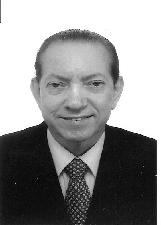 Foto de EDSON BEZ DE OLIVEIRA