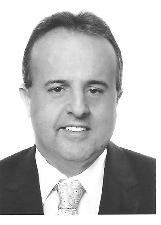 Foto de MARCELINO DE CAMPOS
