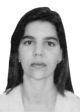 Foto de SILVANIA DA SILVA MACHADO DOS SANTOS