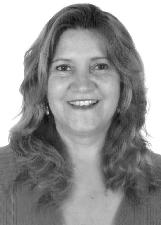 Foto de SÔNIA REGINA FENNER