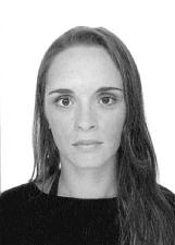 Foto de TASSIANA CAMPOS MACHADO