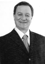 Foto de VALDIR COLATTO