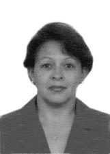Foto de VANIR ARAÚJO FELICIANO
