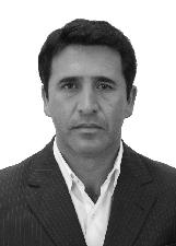 Foto de ROGERIO DA SILVA ORTIZ