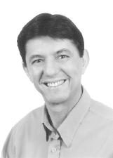 Foto de ANTONIO FERNANDES IZIDORIO