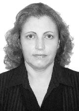 Foto de MARA INES BORGES PACHECO