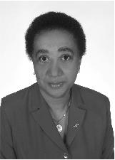 Foto de MARIA LUCIA DA SILVA RICHARD
