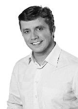 Foto de FABRICIO JOSE SATIRO DE OLIVEIRA