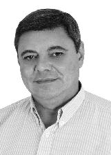 Foto de GERVASIO JOSE DA SILVA