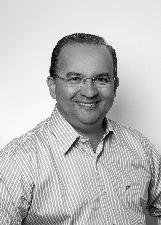 Foto de JORGINHO DOS SANTOS MELLO