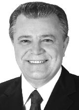 Foto de MARCO ANTONIO TEBALDI